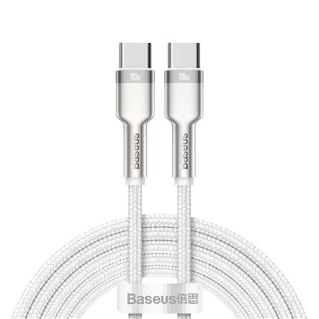 Baseus CATJK-C02 mobile phone cable