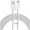 Baseus Cable USB to USB-C Dynamic Series 100W 2m – kuva 8