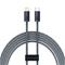 Baseus Dynamic Series cable USB-C to Lightning 20W 2m – kuva 7