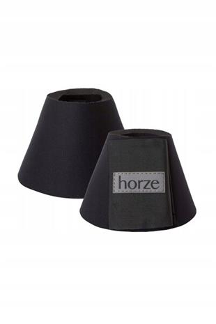 Horze ProBell neoprenputsit
