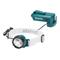 LED lukturis LXT® DEADML800 Makita – kuva 1