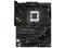 ASUS ROG STRIX B650E-F GAMING WIFI AMD B650 Socket AM5 ATX – kuva 4