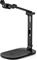Røde DS3 Desktop Microphone Stand - Musta – kuva 2