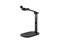 Røde DS3 Desktop Microphone Stand - Musta – kuva 3