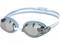Uimalasit Speedo Vanquisher 3.0, siniset – kuva 5