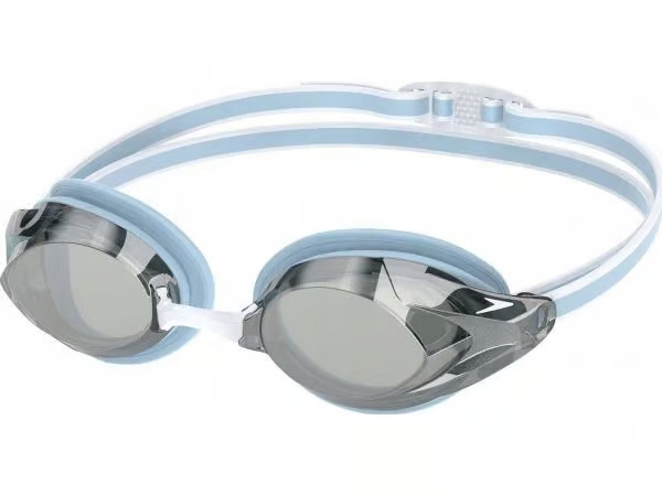 Uimalasit Speedo Vanquisher 3.0, siniset