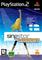 SingStar Legendat, PS2-peli – kuva 8