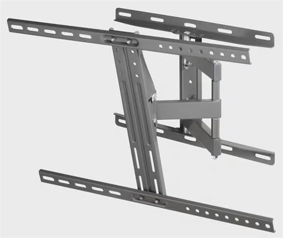 Vivanco Motion BFMO 6060, seinäteline – kuva 5/5
