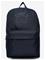 Superdry Heritage Backpack - Navy - ONE SIZE – kuva 4