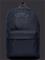 Superdry Heritage Backpack - Navy - ONE SIZE – kuva 5