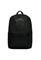 Superdry Heritage Backpack - Navy - ONE SIZE – kuva 6