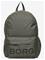 BB BORG JR BACKPACK 10003555 THYME OS – kuva 2