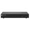 Techly IDATA DP-KVM4 KVM switch Rack mounting Black – kuva 3