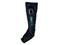 Eleeels A2 Large Cordless Air Compression Boot, lymfahierontalaite säärille – kuva 7