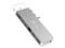 J5 Create 4K60 ELITE PRO USB4 HUB WITH - MAGSAFE KIT SPACE GREY/WHITE – kuva 4