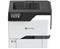 Lexmark CS735de - väri - Laser – kuva 3