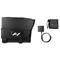 Hyperice Normatec Premier Hip, kompressiohierontahousut lantiolle – kuva 6