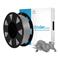 CREALITY 3D Ender - grey - PLA filament – kuva 2