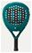 Wilson Blade Pro V3 – kuva 3