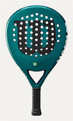 Wilson Blade Pro V3