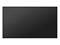 Hisense 55DM66D (55"), näyttö – kuva 7