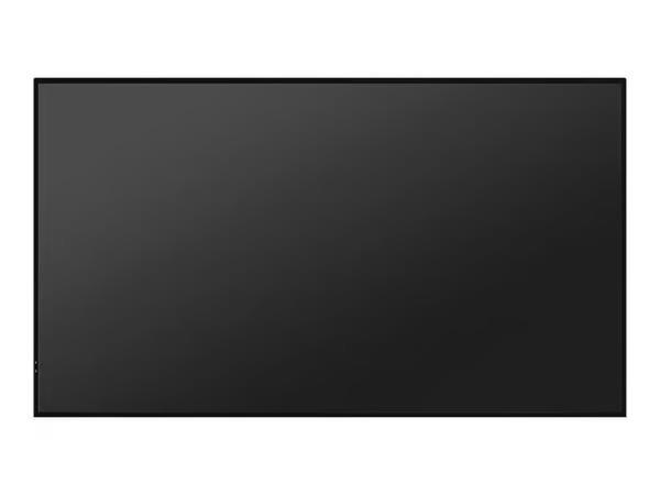 Hisense 55DM66D (55"), näyttö