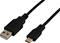 Tamron Connection Cable 150mm (USB-A to USB-C) – kuva 2