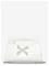 Steve Madden Blynne - White - ONE SIZE – kuva 2