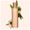 Clarins Extra-Firming Emulsion 100 ml – kuva 2