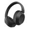 PowerLocus Universe, Bluetooth-kuulokkeet – kuva 2