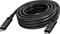 Vision - USB-C cable - 24 pin USB-C to 24 pin USB-C – kuva 2