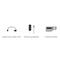 Bambu Lab X/p Link Ams 2 Pro Upgrade Kit – kuva 2