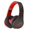 PowerLocus P2, Bluetooth-kuulokkeet – kuva 8