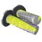Scott Grip Duece + Donut grey/neon yellow – kuva 2