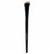 Bareminerals Eye Brush Shade And Diffuse Eye 1 Unit – kuva 6