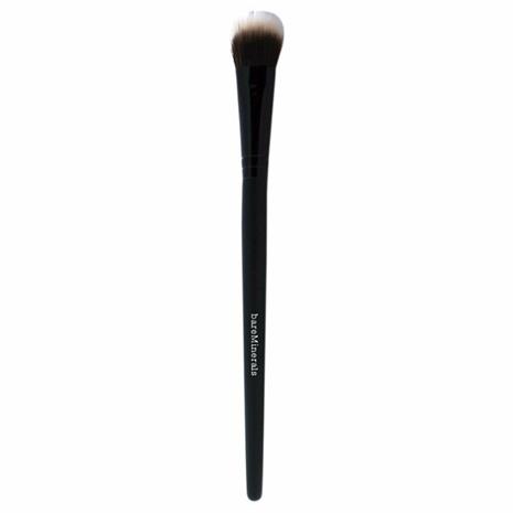 Bareminerals Eye Brush Shade And Diffuse Eye 1 Unit