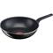 Tefal Easy Cook & Clean 28cm wokpannu – kuva 4
