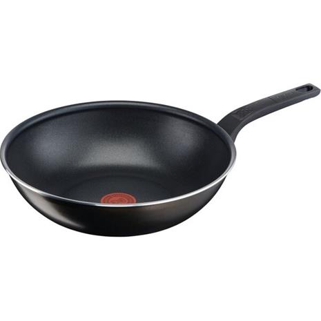 Tefal Easy Cook & Clean 28cm wokpannu