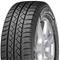Vector 4Seasons Cargo 215/65 R15 104/102T – kuva 2