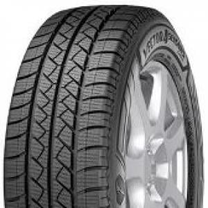 Vector 4Seasons Cargo 215/65 R15 104/102T
