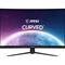 MSI G32C4X (31,5"), näyttö – kuva 5