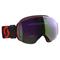Scott LCG Evo Snow Cross ajolasit – kuva 5