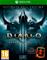Diablo III (3): Ultimate Evil Edition, Xbox One-peli – kuva 2