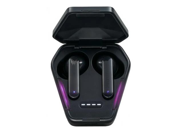 Acer Predator Galea 330