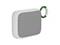 OPPO SPK2601 Bluetooth Speaker - Gray – kuva 2