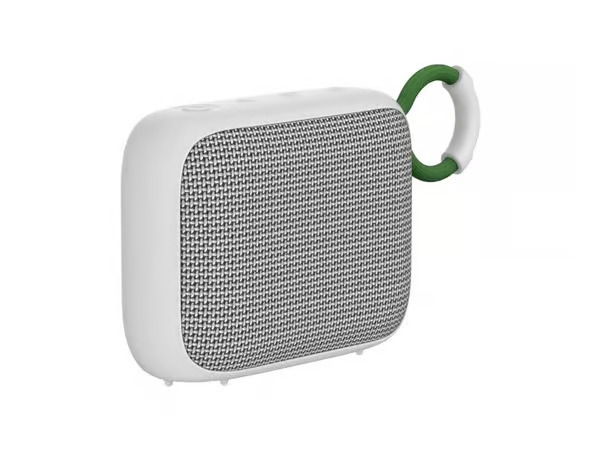 OPPO SPK2601 Bluetooth Speaker - Gray
