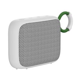 Oppo SPK2601 Bluetooth-kaiutin – harmaa
