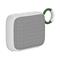OPPO SPK2601 Bluetooth Speaker - Gray – kuva 3