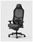 Fractal Design Refine 2 Mesh Dark FD-CH-RE2M-01 – kuva 2