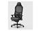 Fractal Design Refine 2 Mesh Dark FD-CH-RE2M-01 – kuva 3